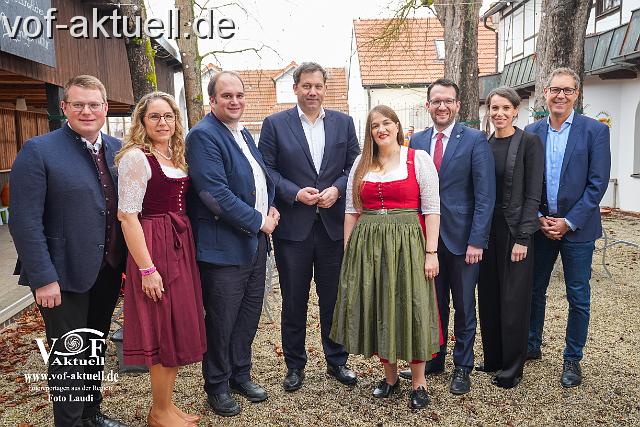 Foto Laudi_aschermittwoch_-25.jpg